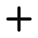 Add SVG Icon